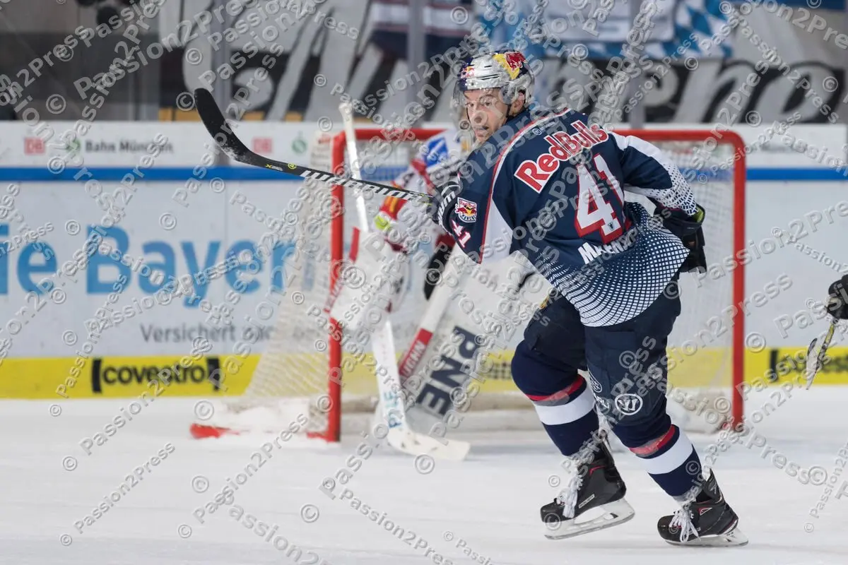 RBMBHV_20181123_0804