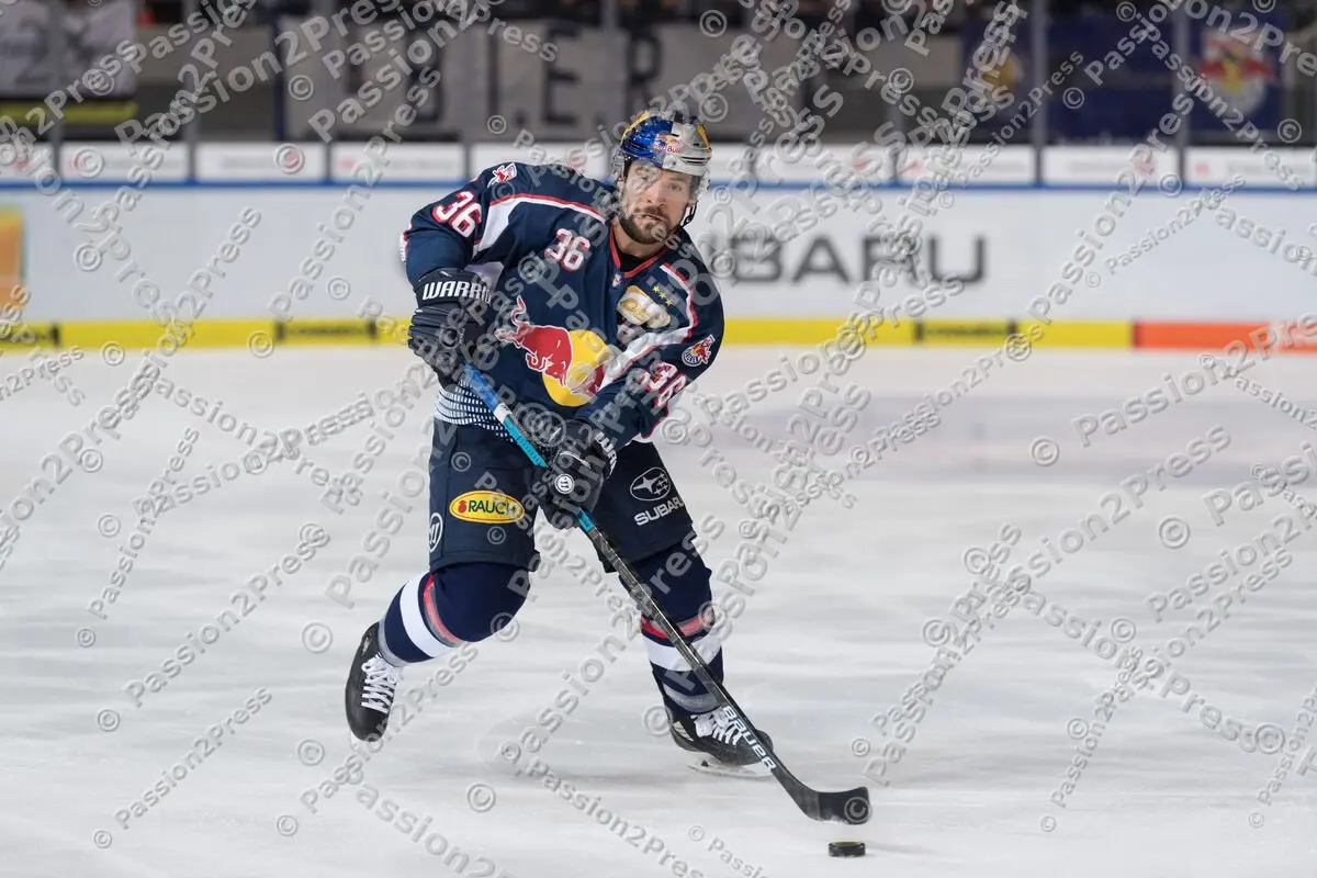 RBMBHV_20181123_0881