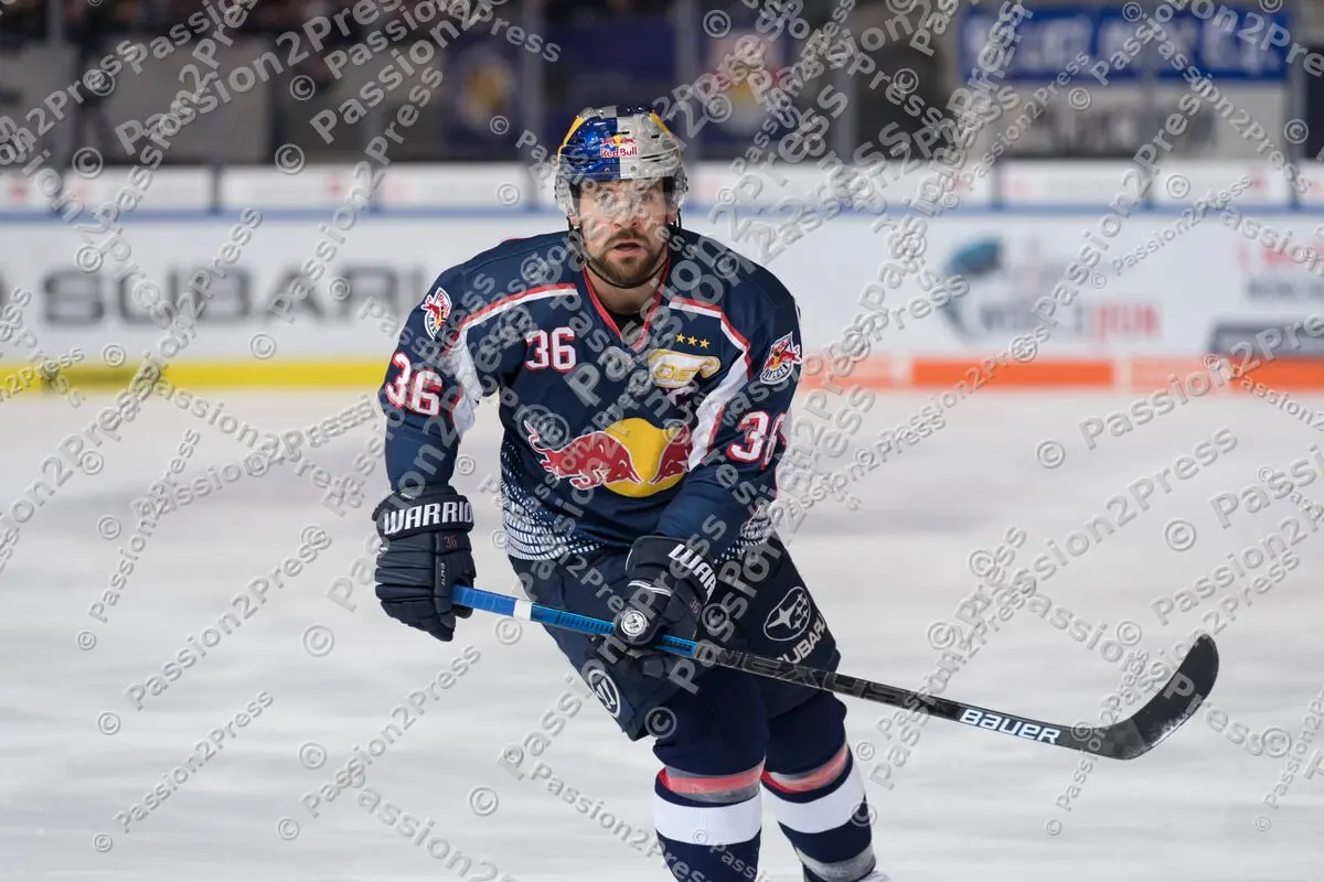 RBMBHV_20181123_0883