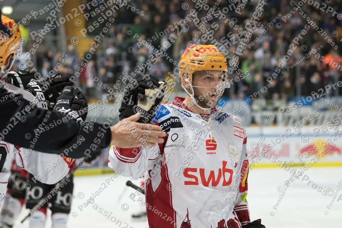 RBMBHV_20181123_0928