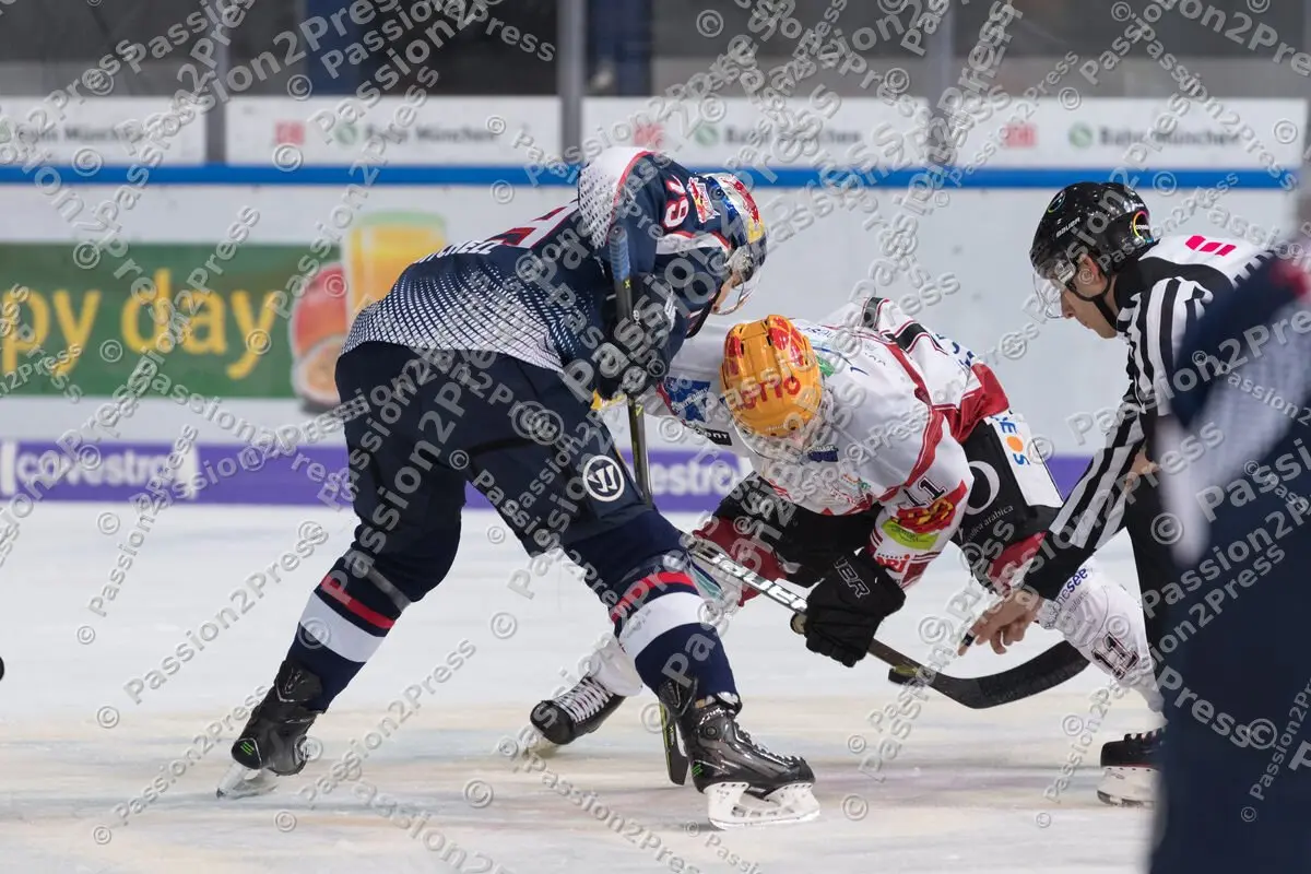 RBMBHV_20181123_0985