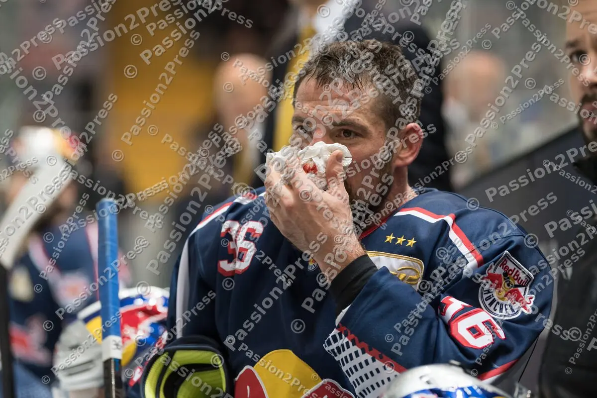 RBMBHV_20181123_0999