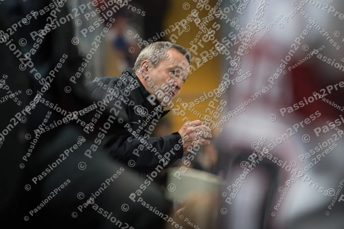 RBMBHV_20181123_1067