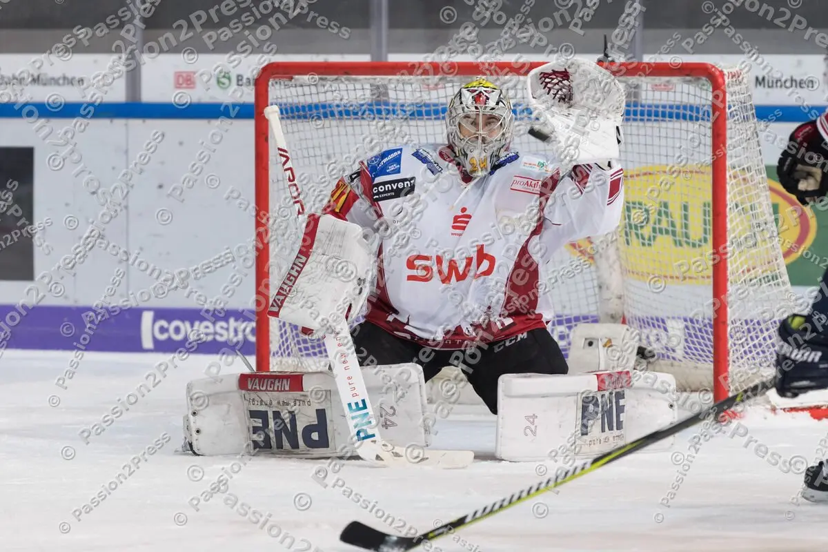 RBMBHV_20181123_1093