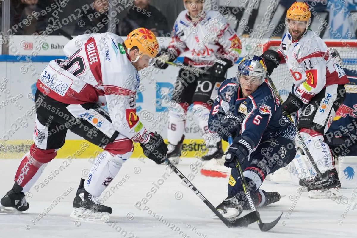 RBMBHV_20181123_1119-2