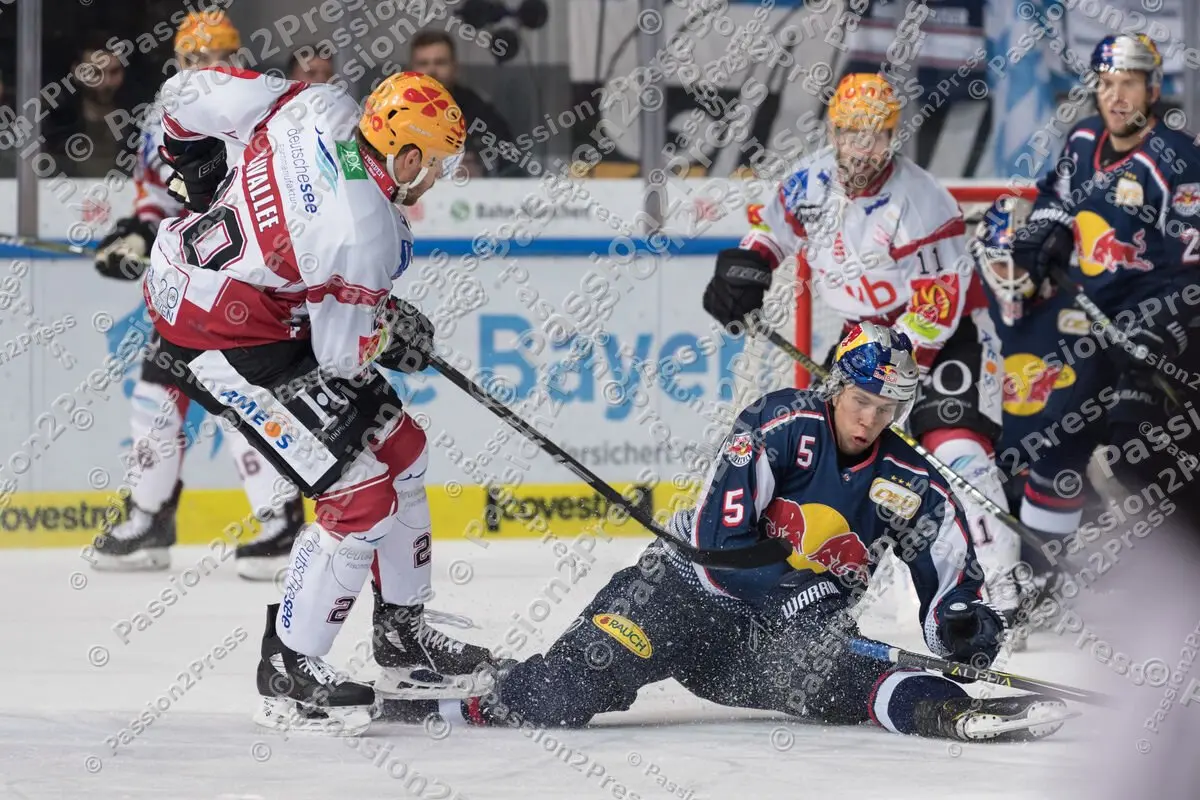 RBMBHV_20181123_1123