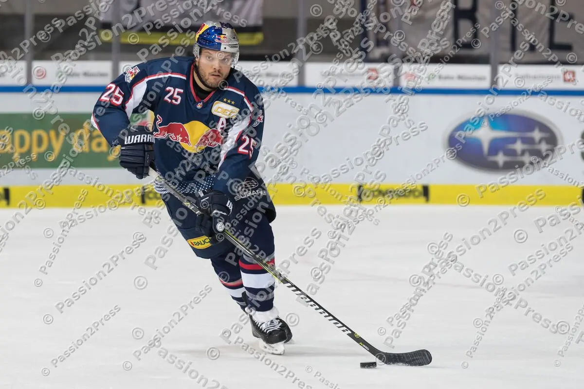 RBMBHV_20181123_1254