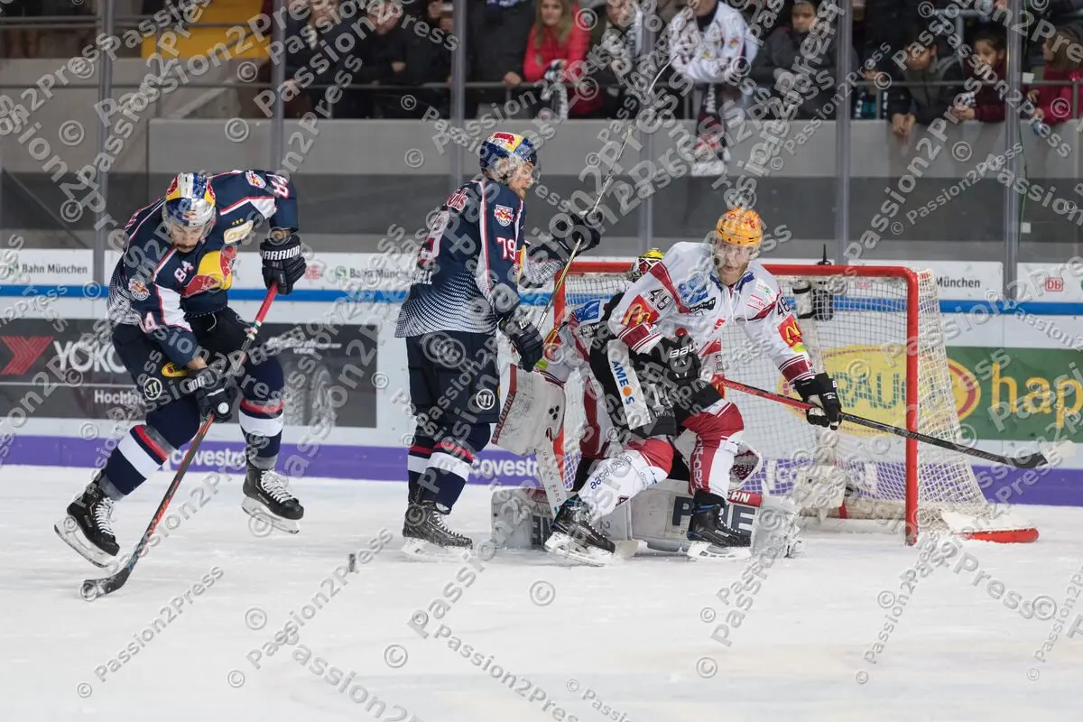 RBMBHV_20181123_1266