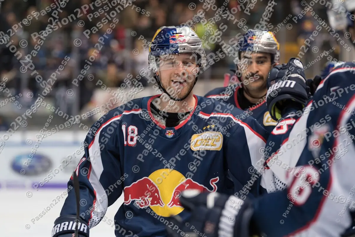 RBMBHV_20181123_1321