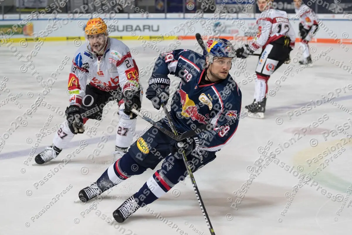 RBMBHV_20181123_1380