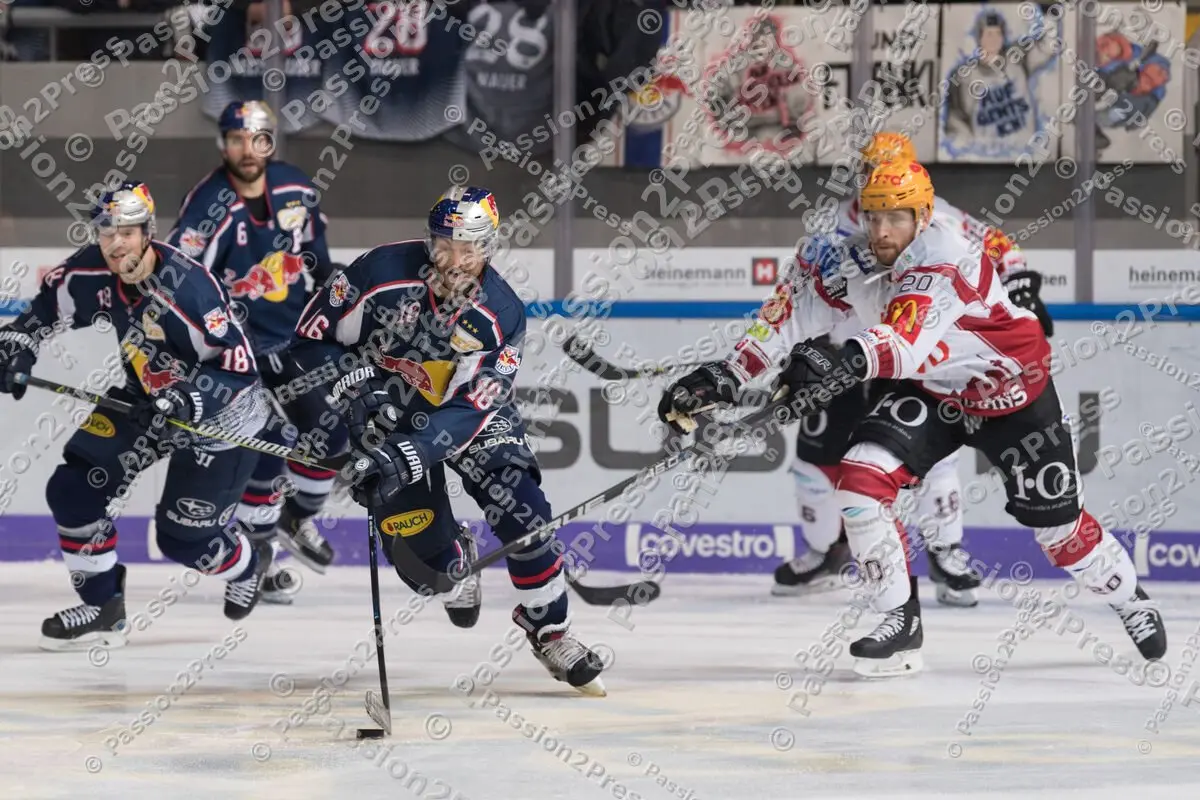 RBMBHV_20181123_1405