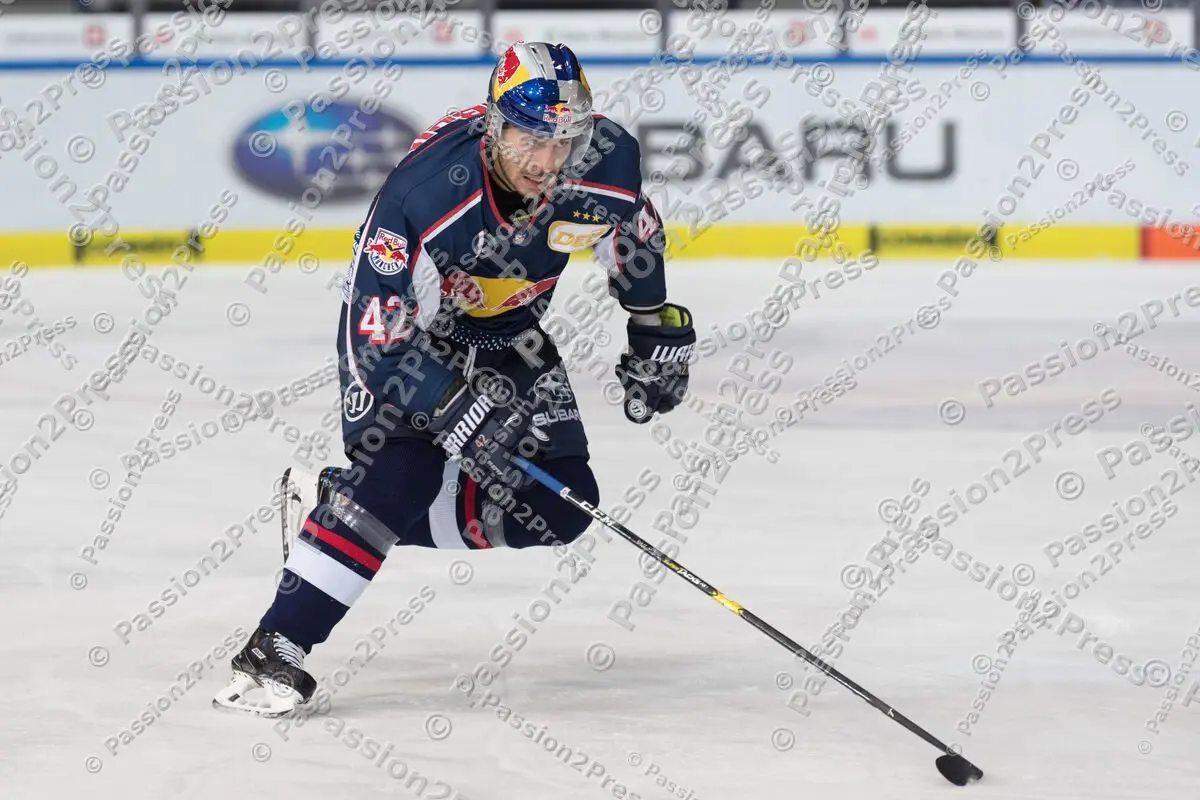 RBMBHV_20181123_1442