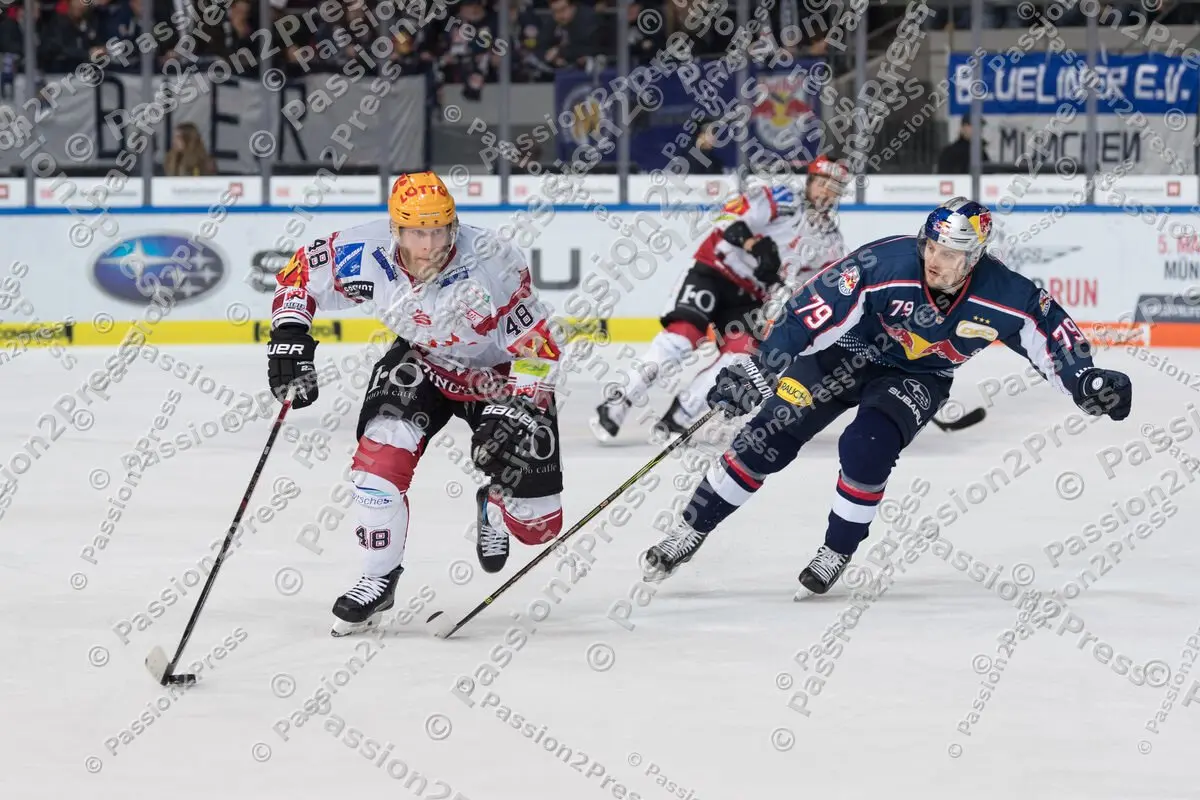 RBMBHV_20181123_1574