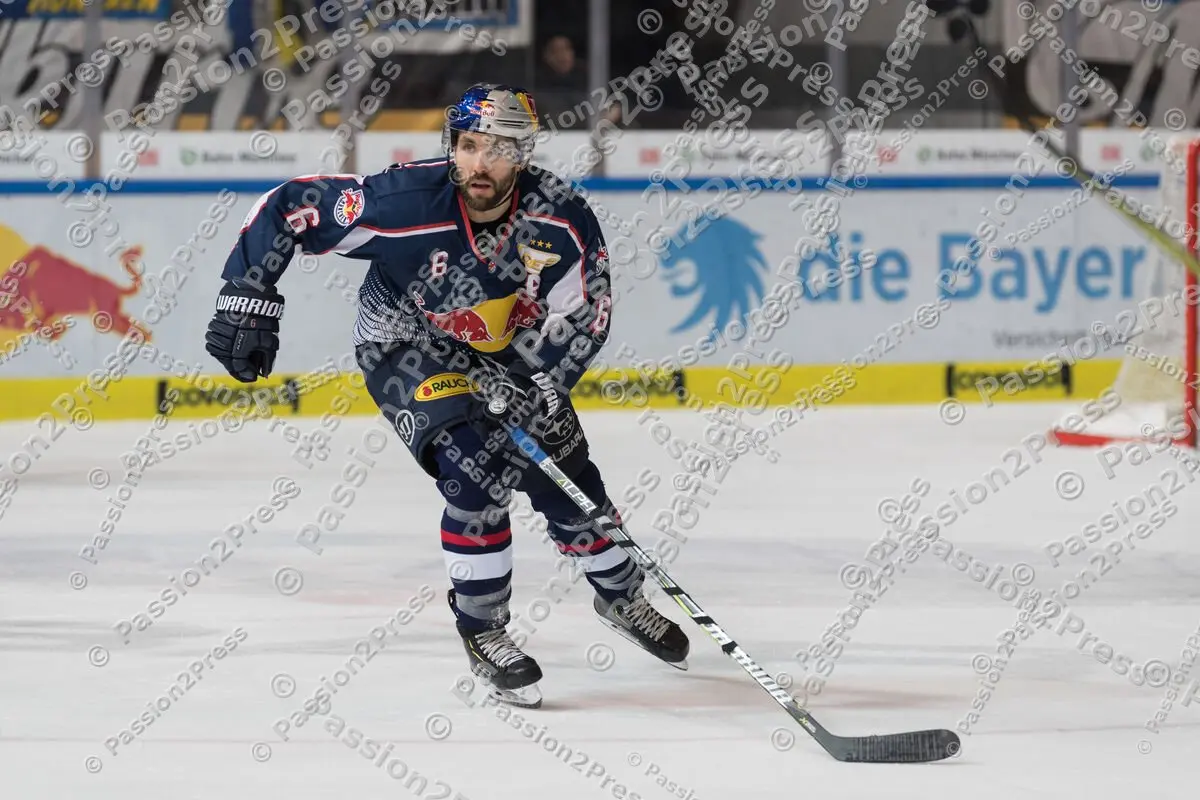 RBMBHV_20181123_1661