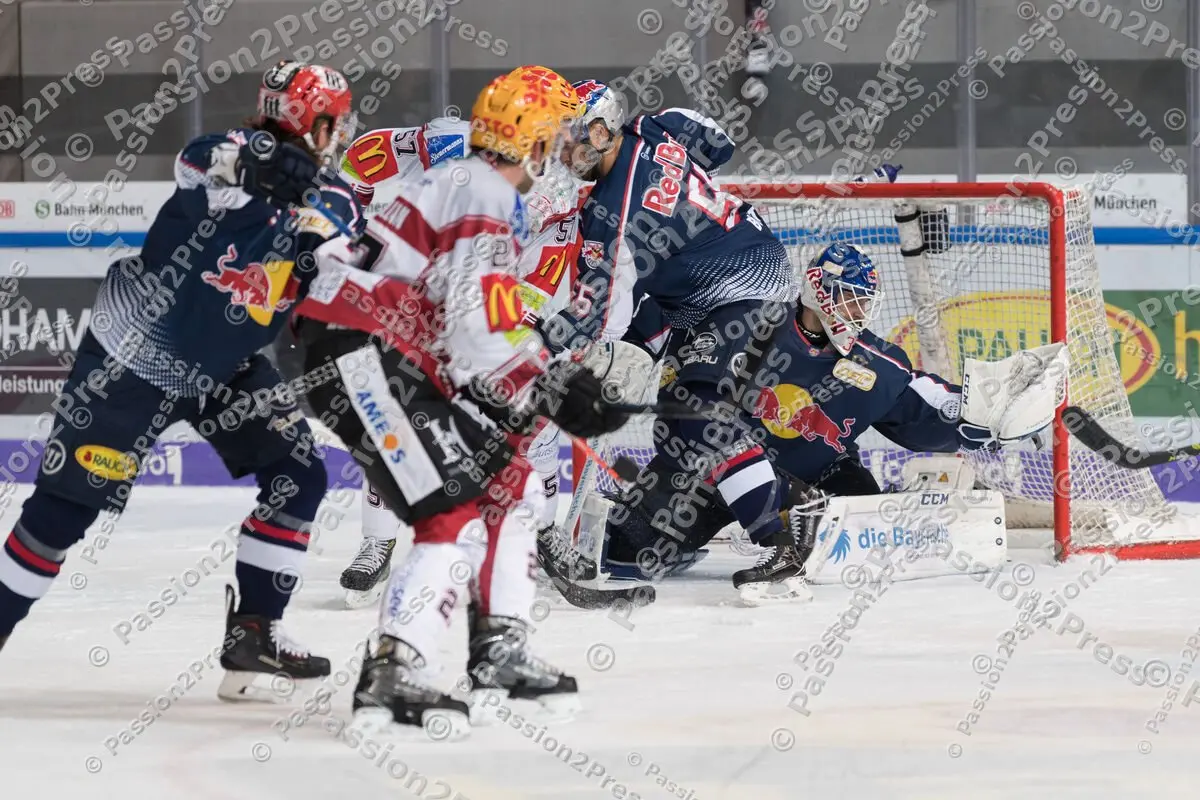 RBMBHV_20181123_1741