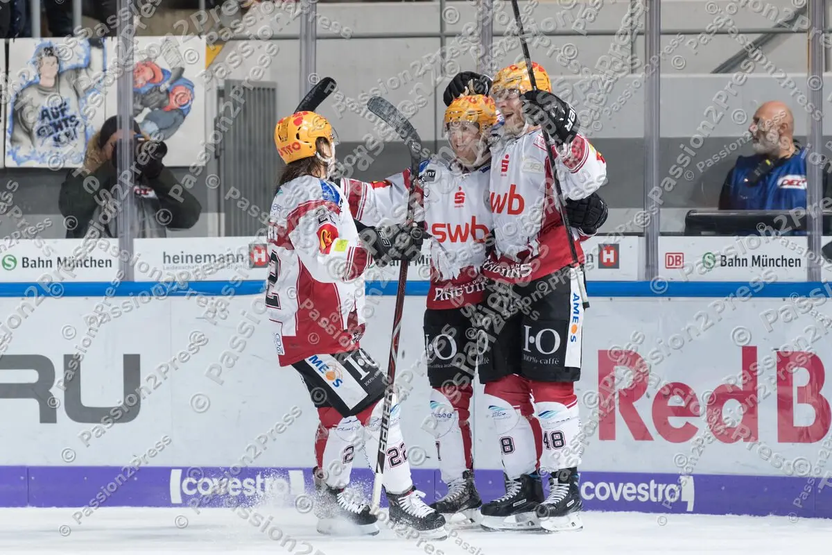 RBMBHV_20181123_1812