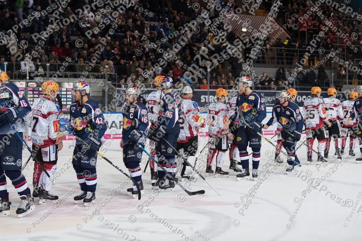 RBMBHV_20181123_1844