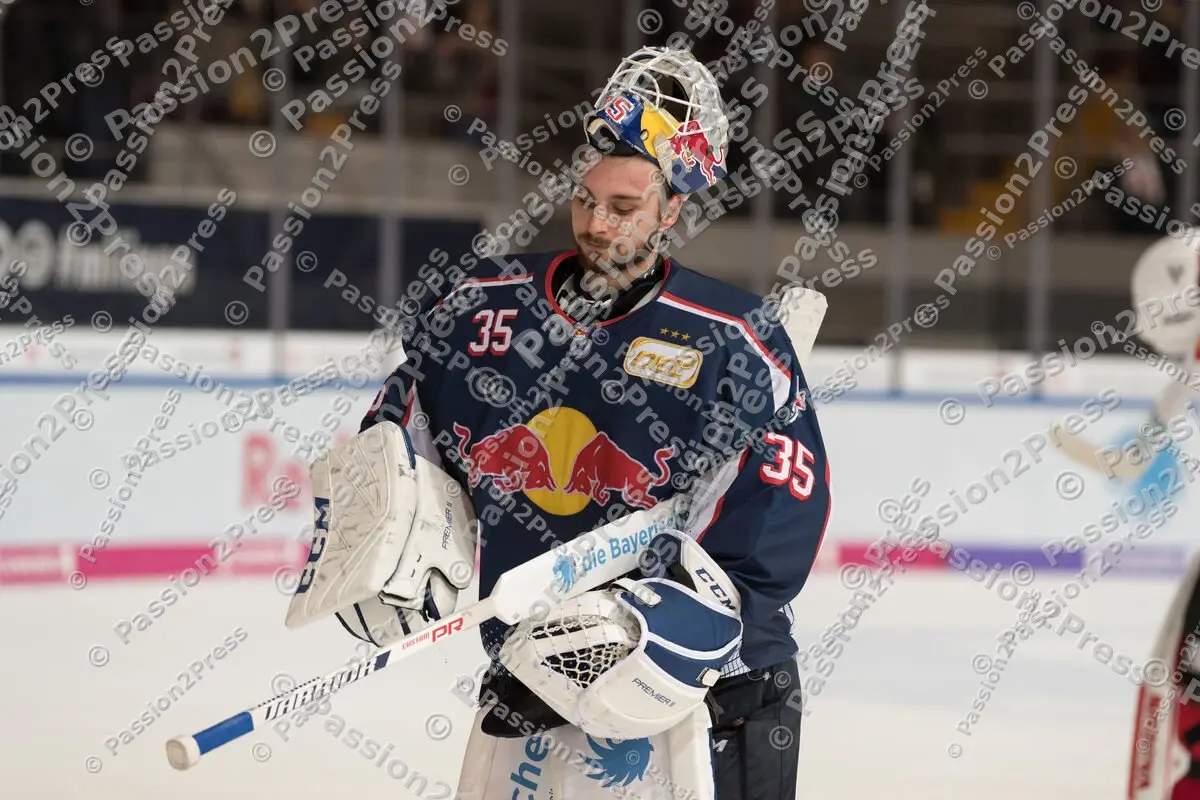 RBMBHV_20181123_1871