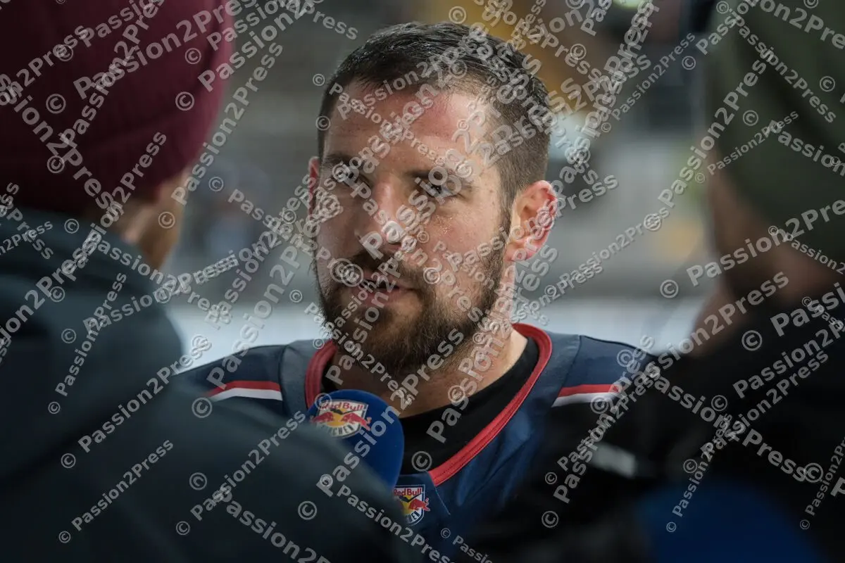 RBMBHV_20181123_1890