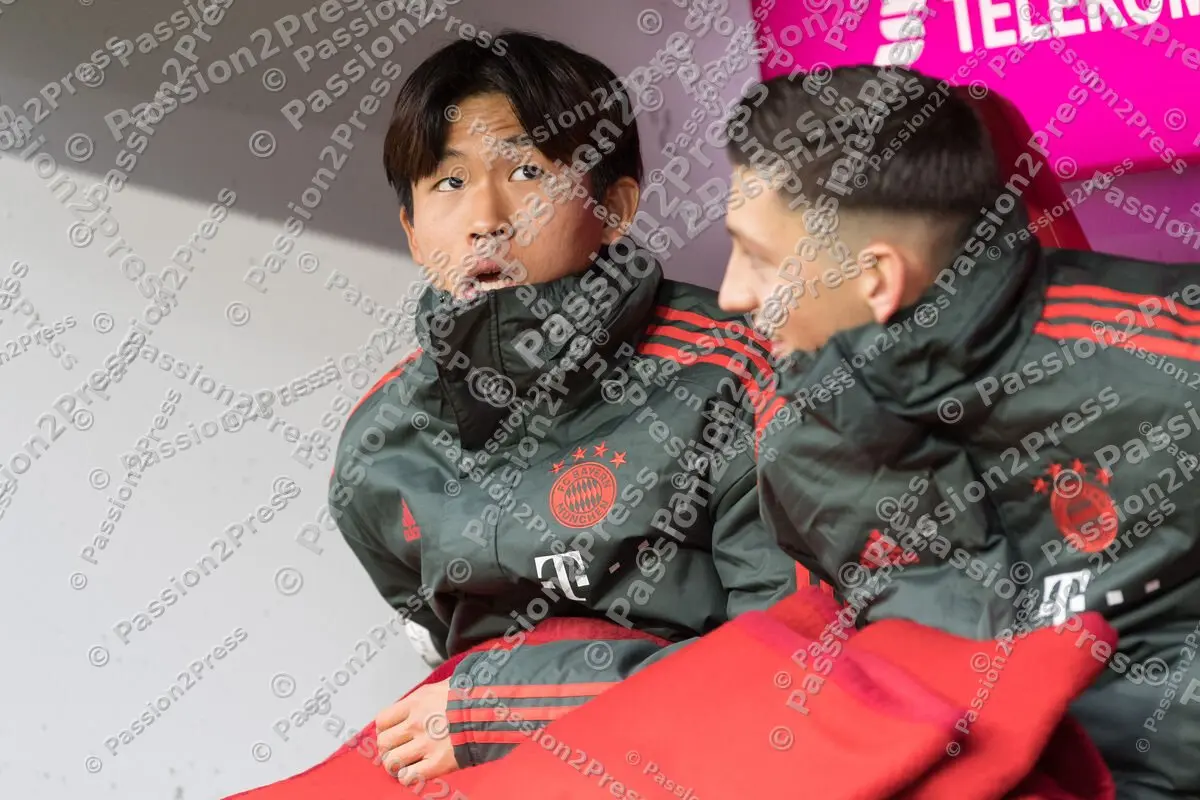 FCBF95_20181124_0276