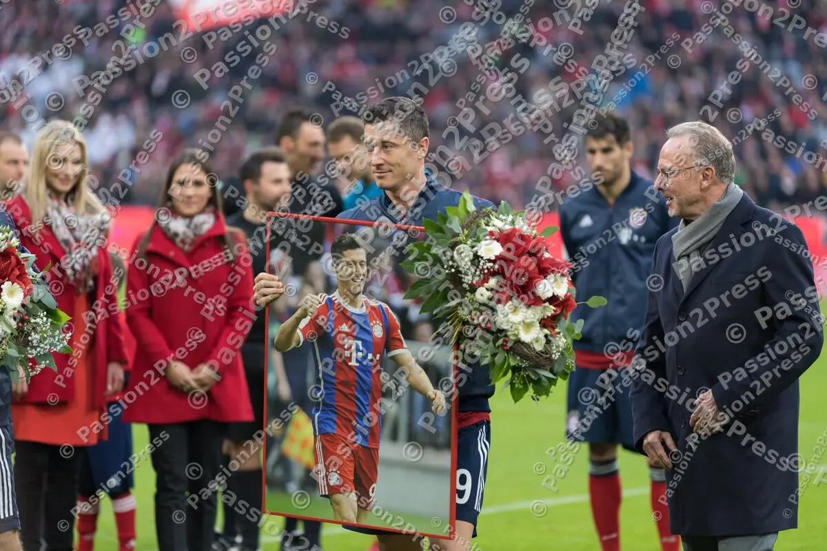 FCBF95_20181124_0382