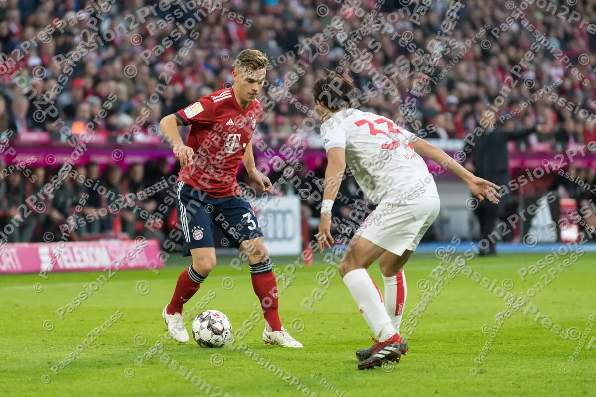 FCBF95_20181124_0584