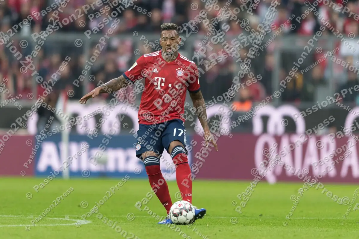 FCBF95_20181124_0629