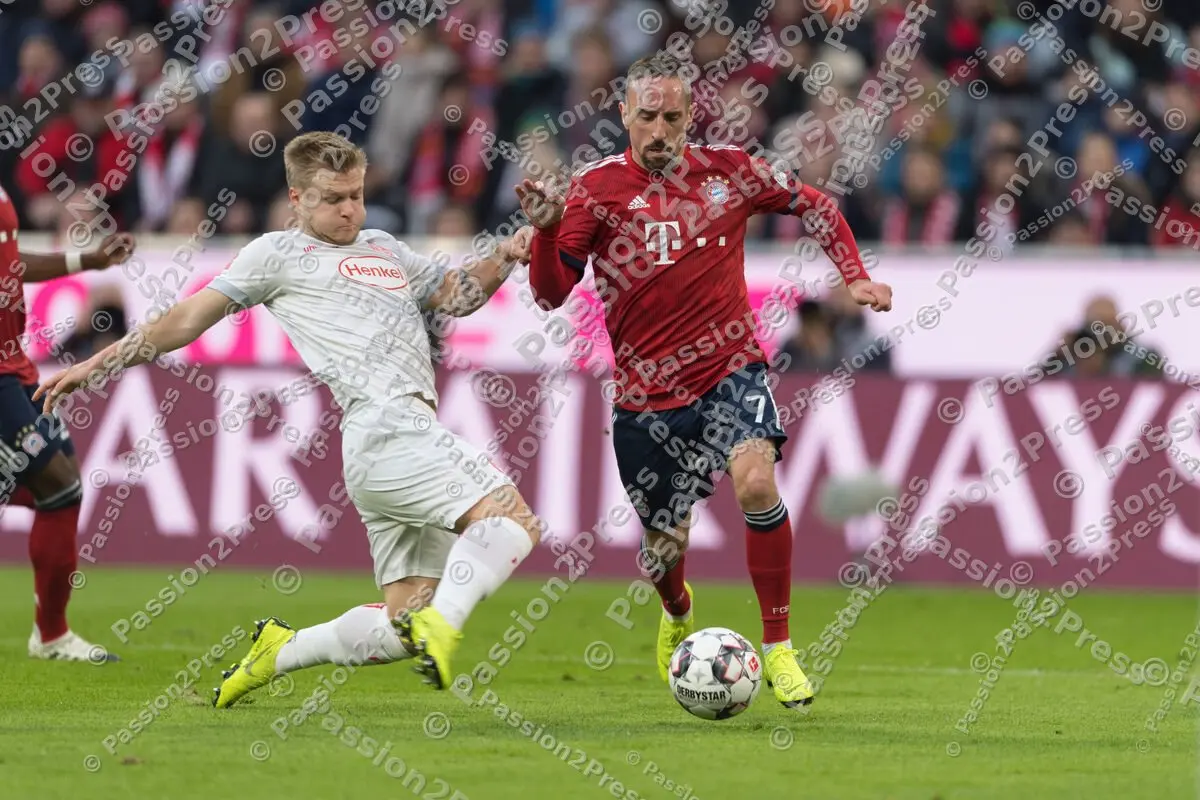 FCBF95_20181124_0712