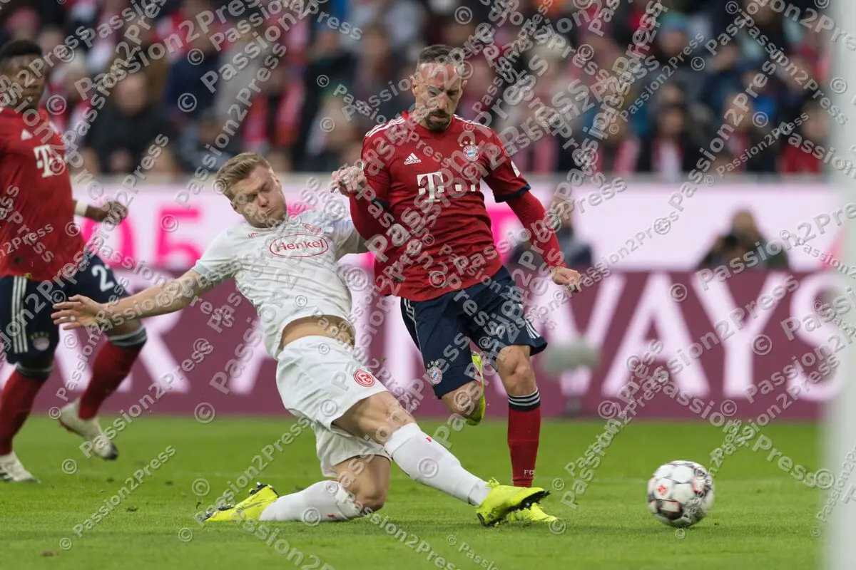 FCBF95_20181124_0713