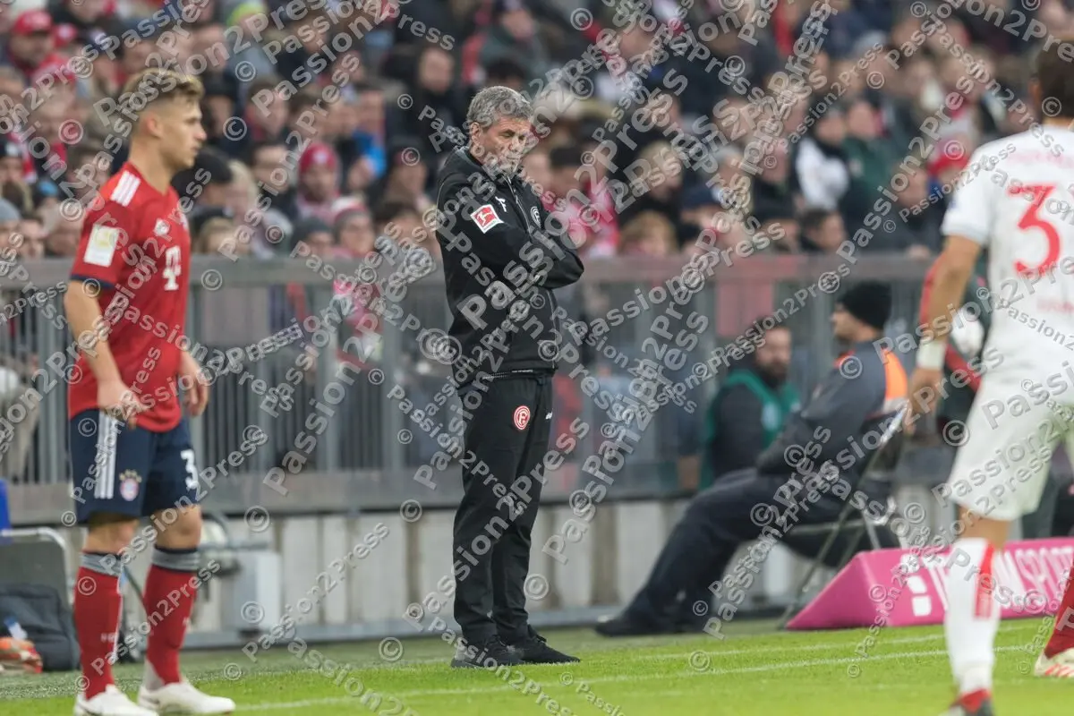 FCBF95_20181124_0770