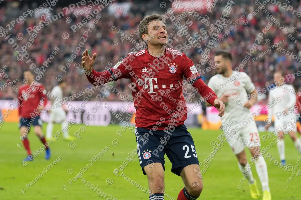 FCBF95_20181124_0913