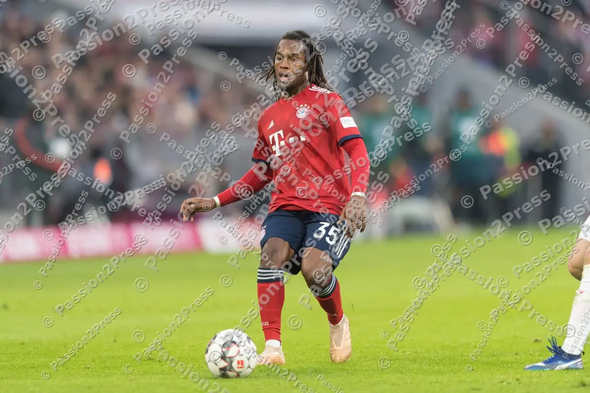 FCBF95_20181124_0946