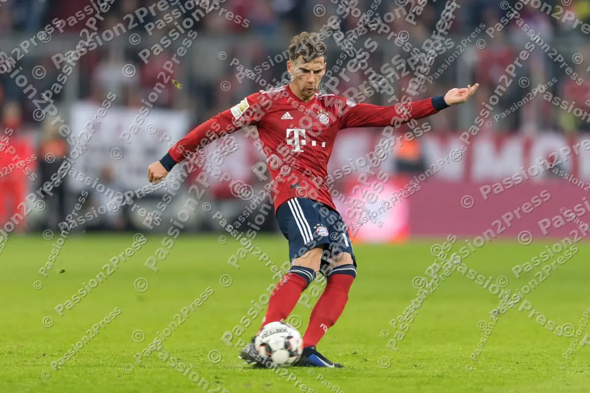 FCBF95_20181124_0963