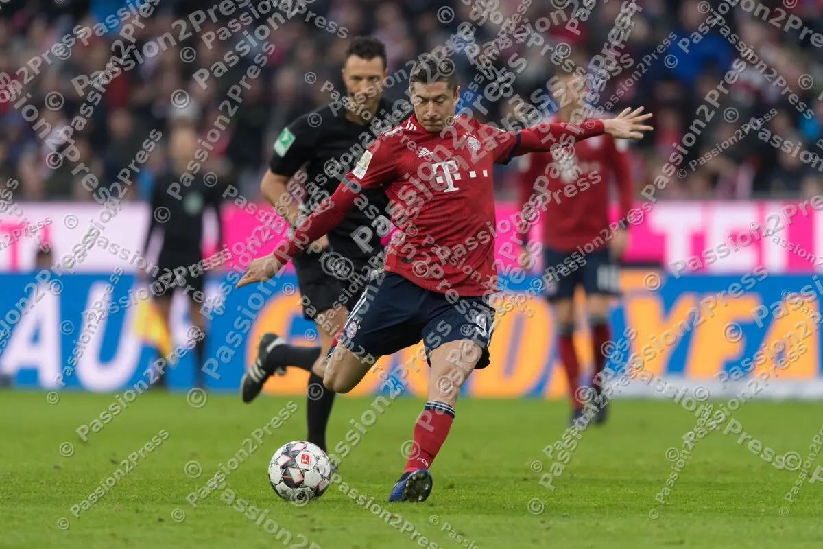 FCBF95_20181124_1018