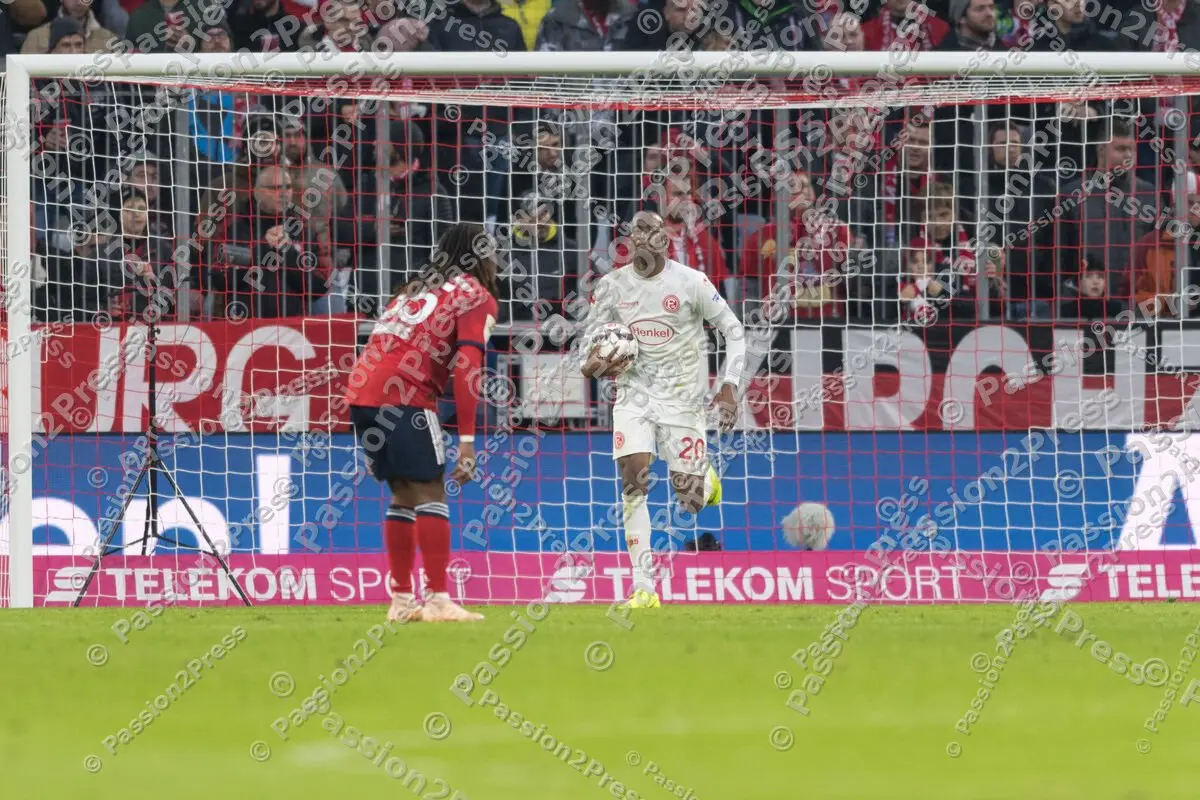 FCBF95_20181124_1065