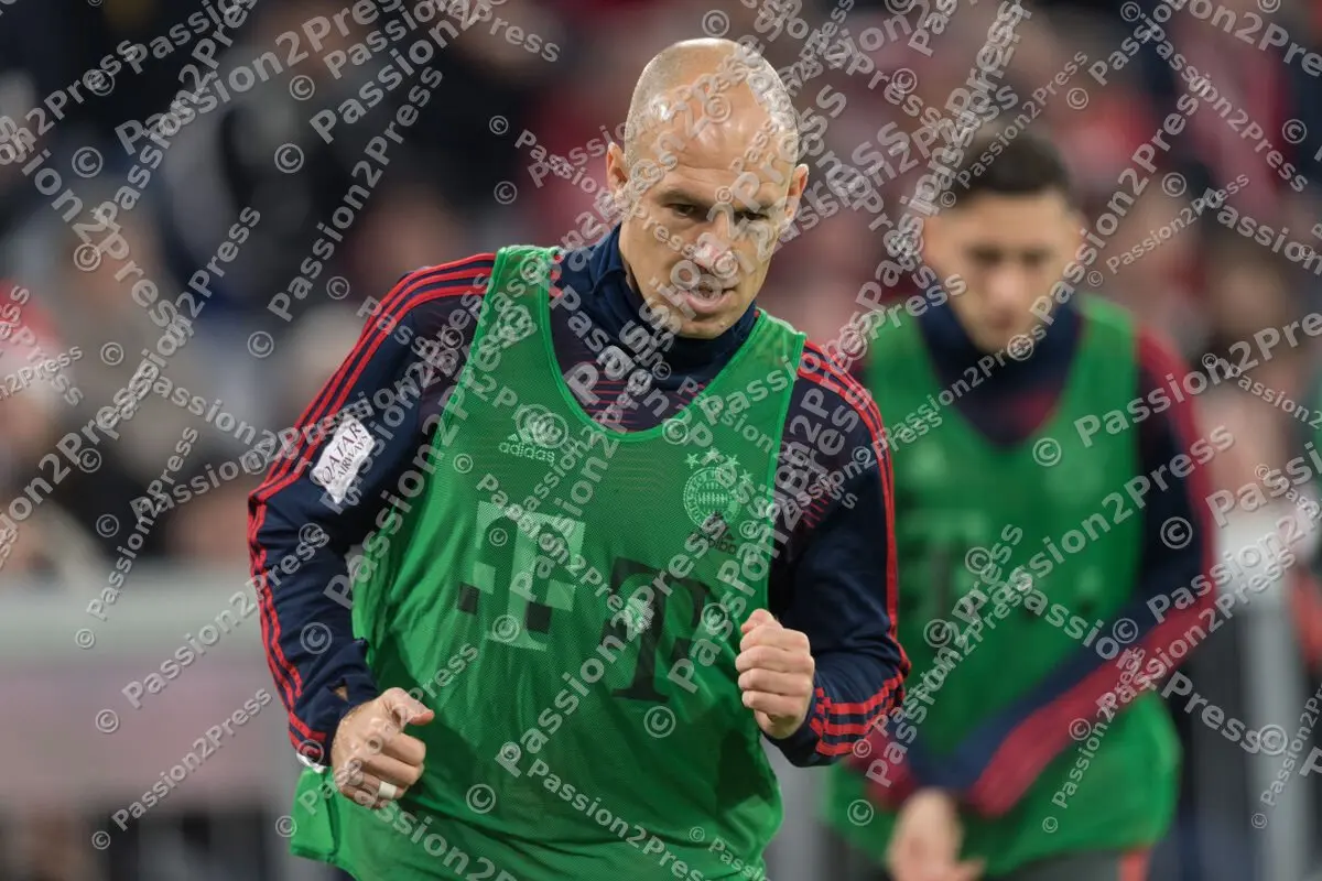 FCBF95_20181124_1136