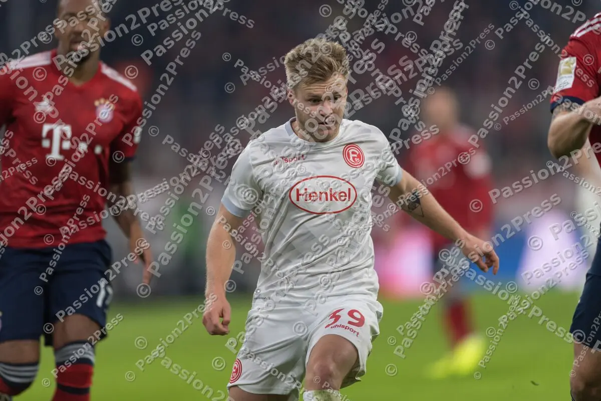 FCBF95_20181124_1163