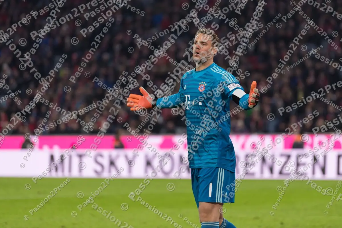 FCBF95_20181124_1203