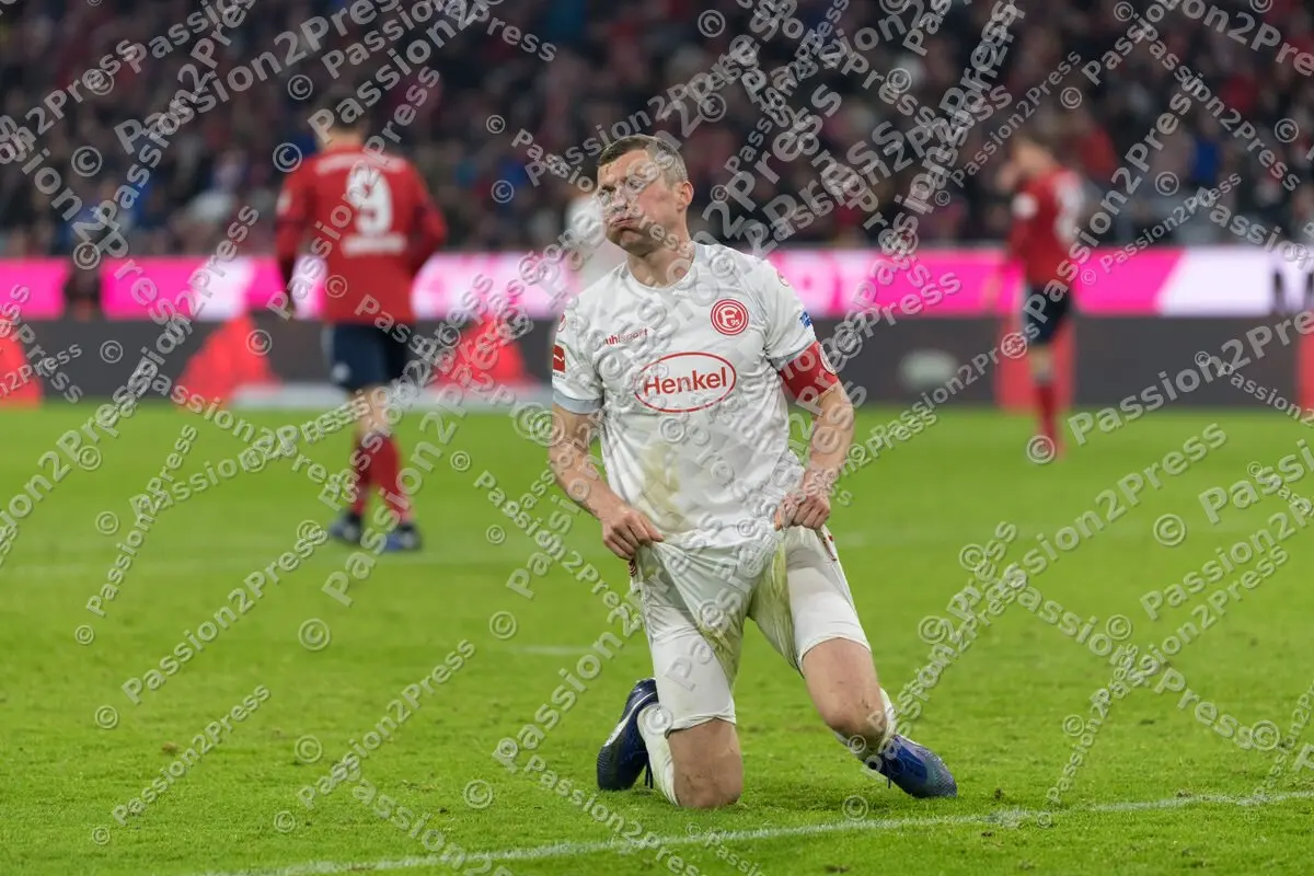 FCBF95_20181124_1226