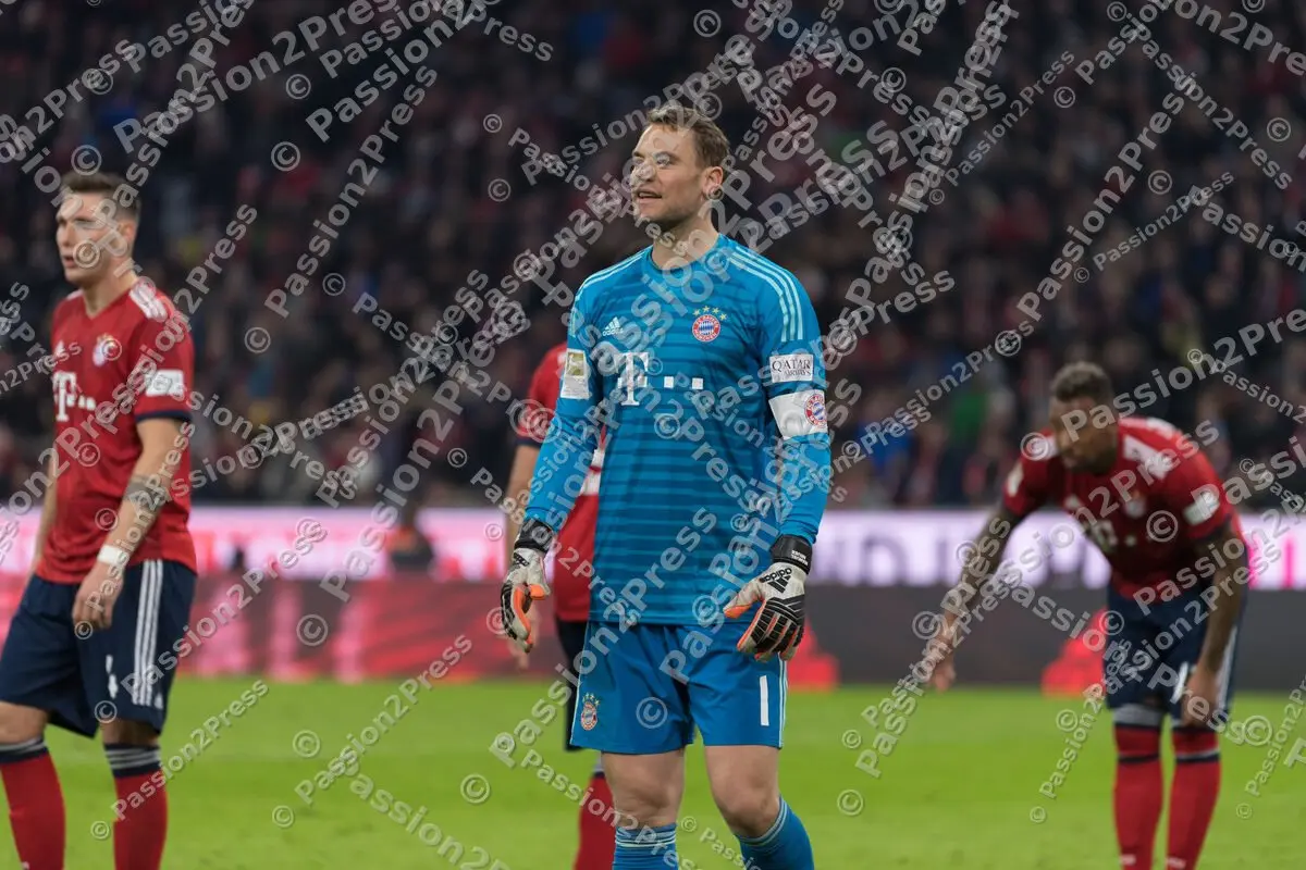 FCBF95_20181124_1322