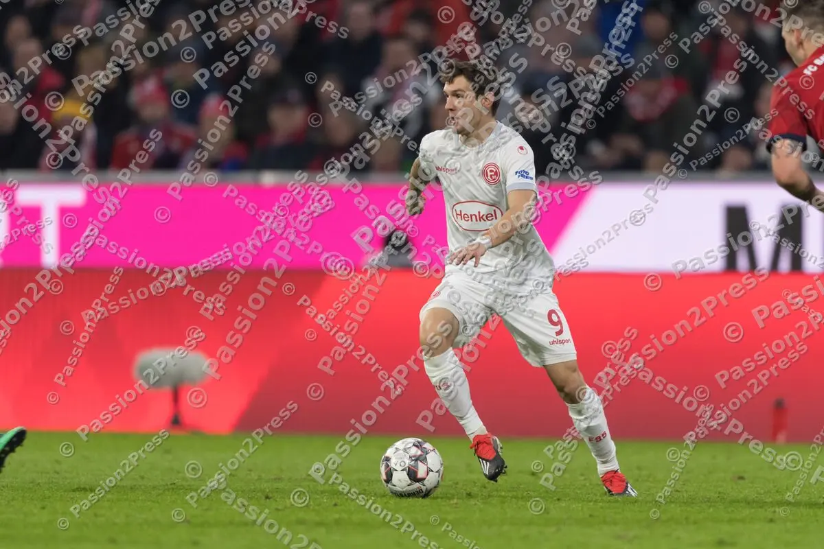 FCBF95_20181124_1359