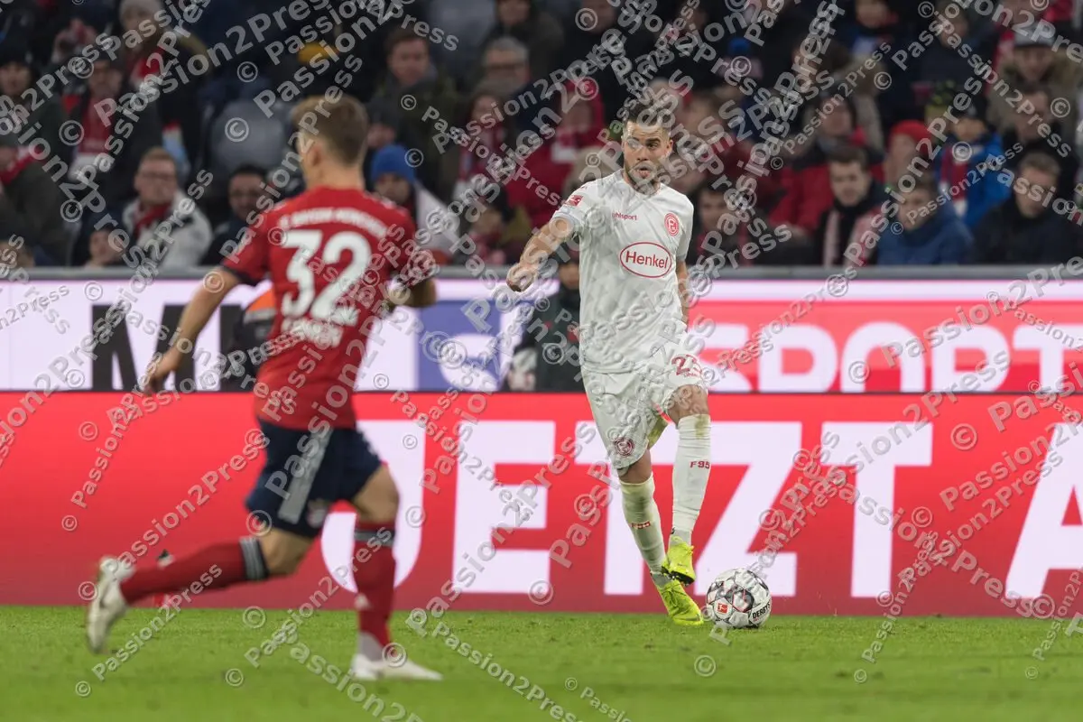 FCBF95_20181124_1365