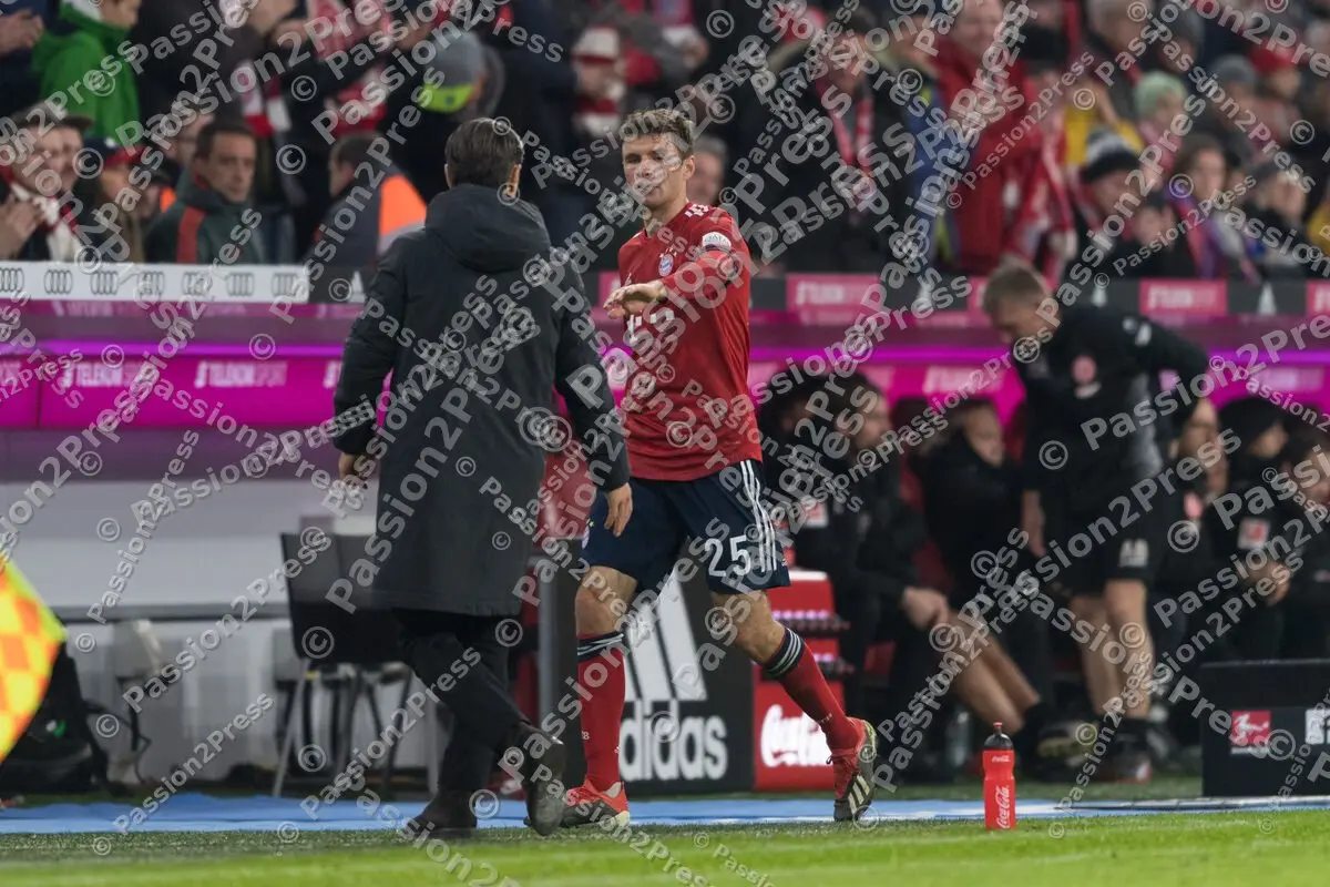 FCBF95_20181124_1531