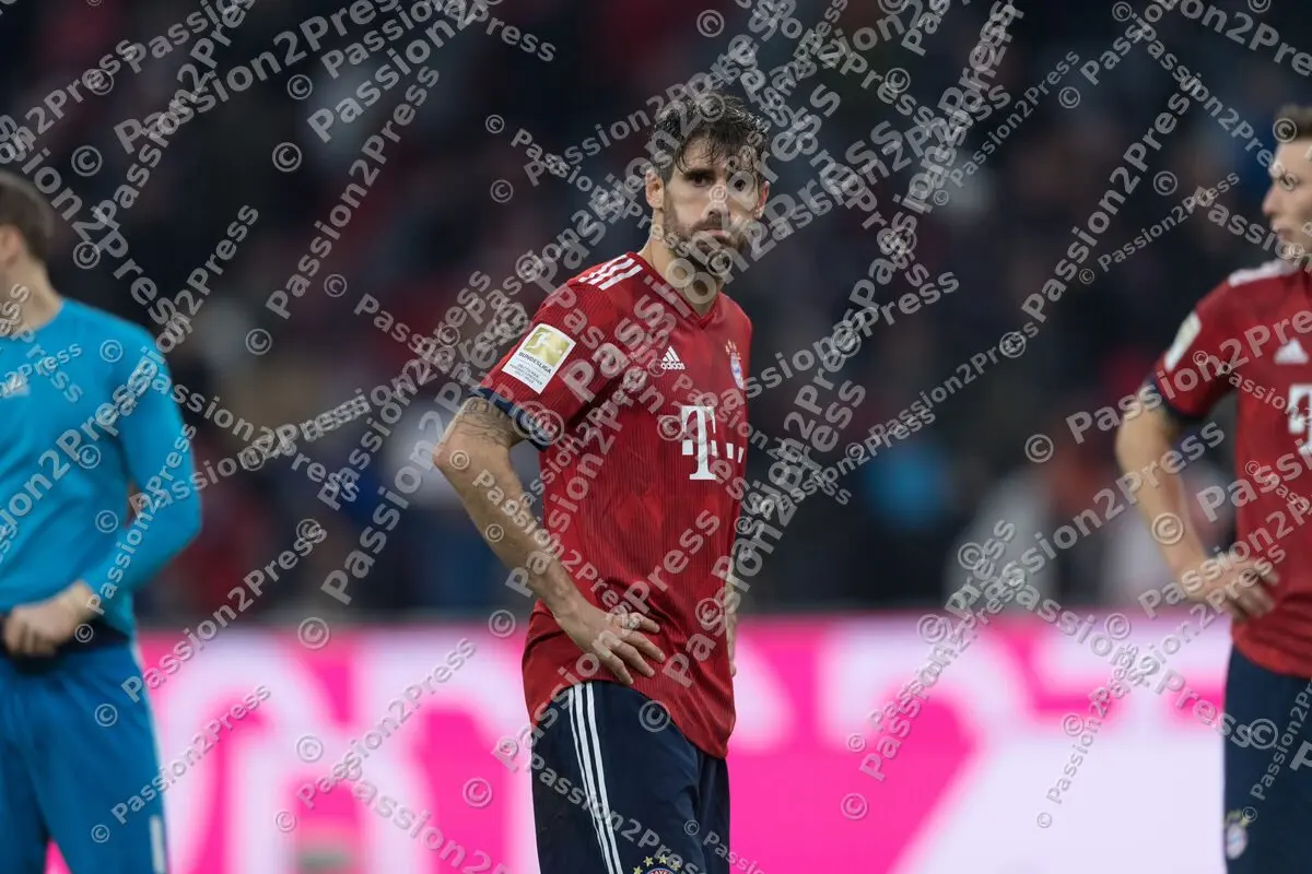 FCBF95_20181124_1732