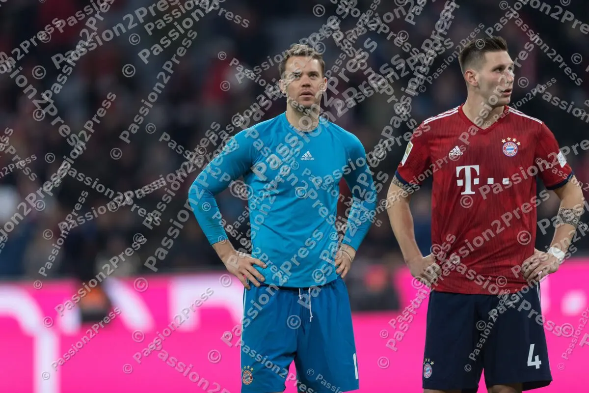 FCBF95_20181124_1749