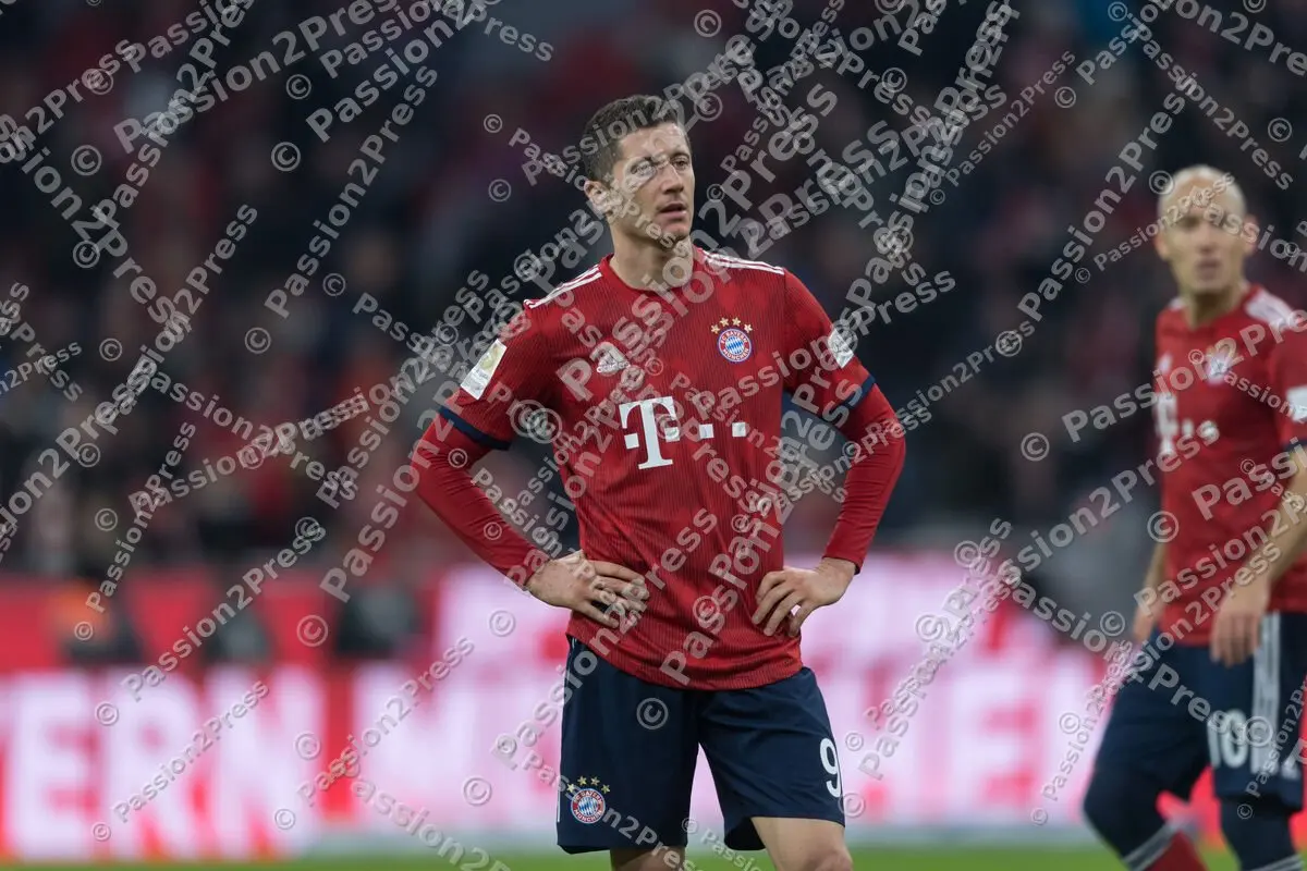 FCBF95_20181124_1799