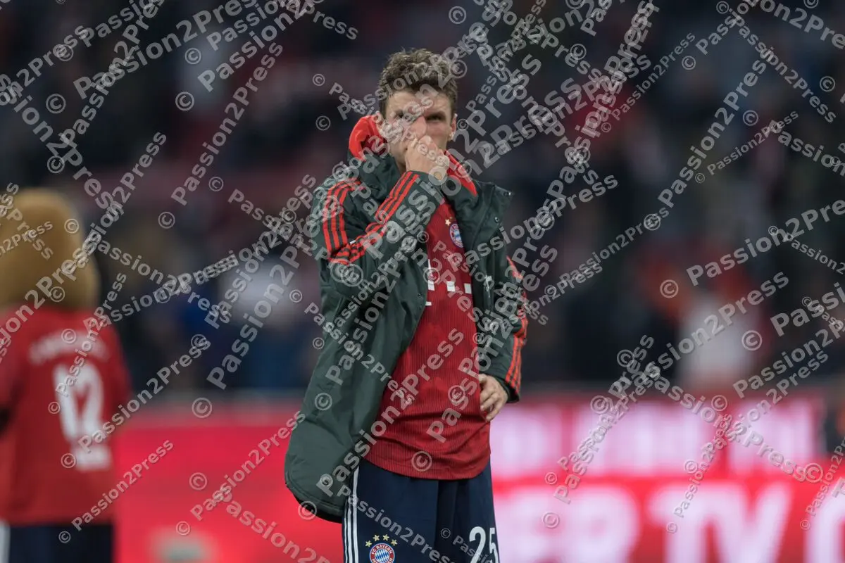 FCBF95_20181124_1811