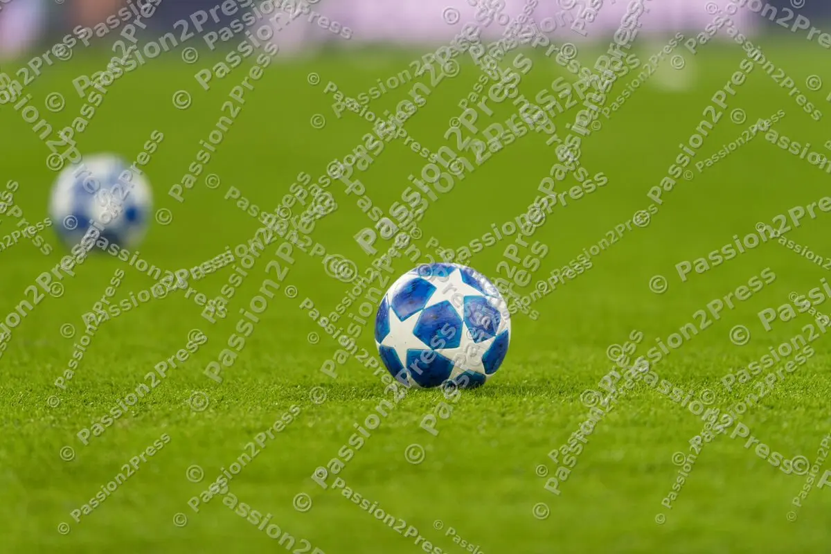 FCBSLB_20181127_0052