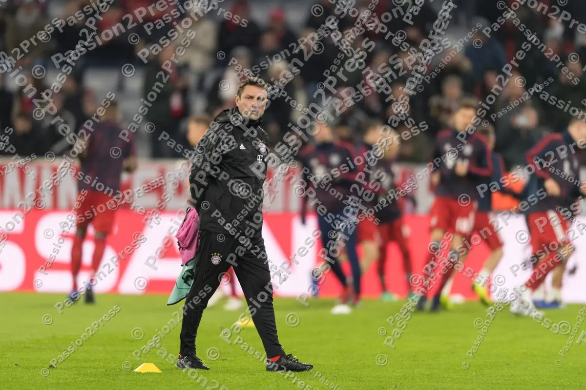 FCBSLB_20181127_0114