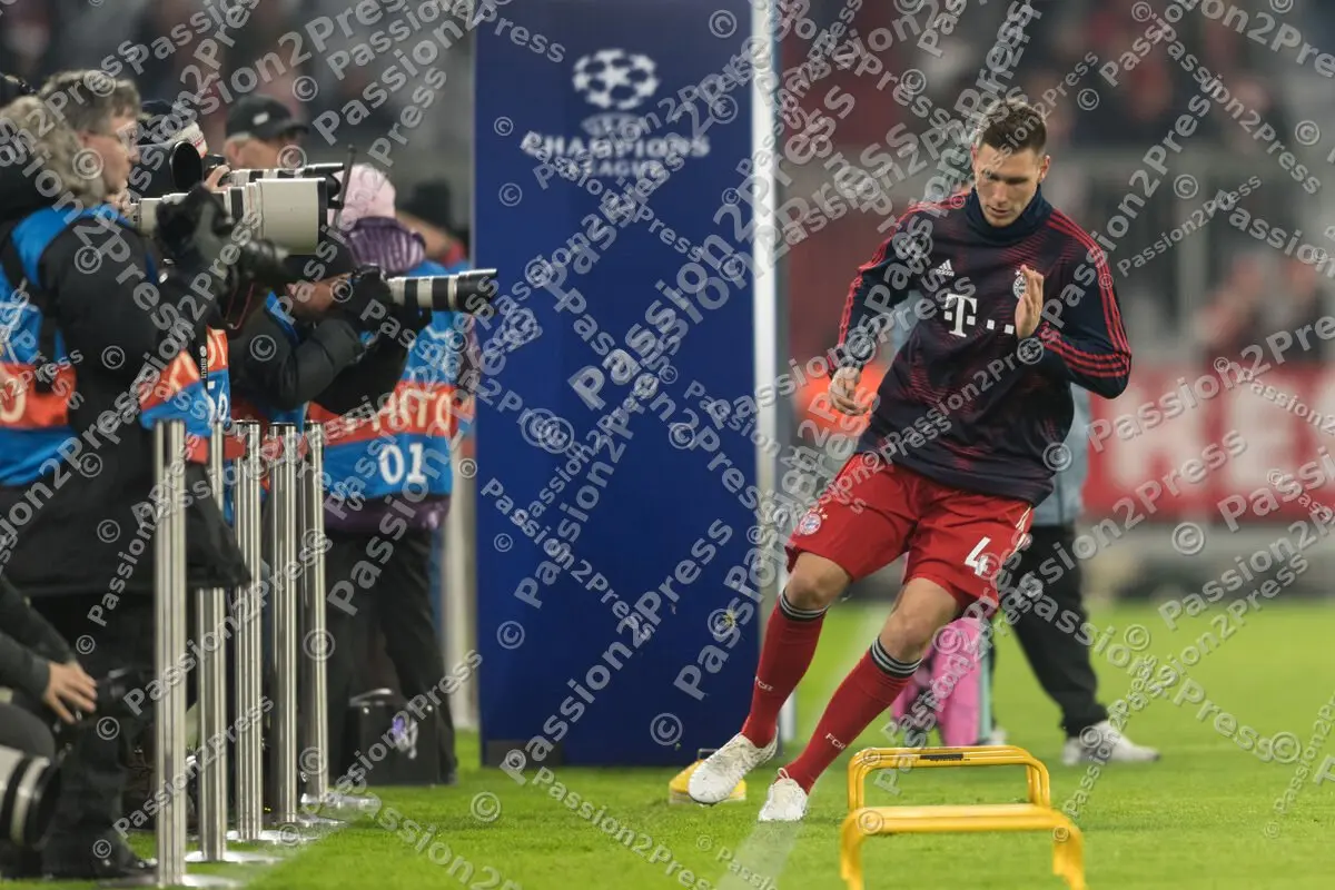 FCBSLB_20181127_0202